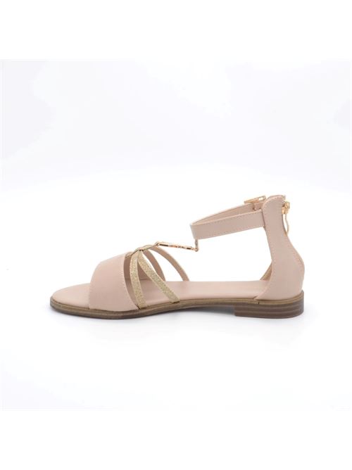 FLYSANDCLASSIC PATRIZIA PEPE | PPJ293/02